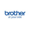 BROTHER - COLOUR LASER