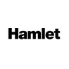 HAMLET - ACCESSORIES