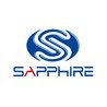 SAPPHIRE TECHNOLOGY