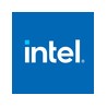 INTEL - CLIENT CPU