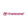 TRANSCEND - MEMORY MODULE