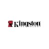 KINGSTON - BRANDED