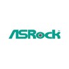 ASROCK - MAINBOARDS