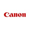 CANON - PRINTER ACCESSORIES