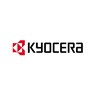 KYOCERA - CONSUMABLES