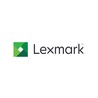 LEXMARK - SUPPLIES CSD