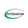 Supermicro