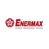 Enermax