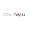 SonicWALL