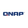 QNAP HW