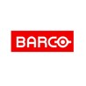 BARCO