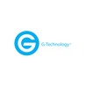 G-TECHNOLOGY