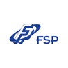 FSP/Fortron