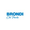 BRONDI