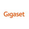 GIGASET