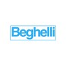 Beghelli