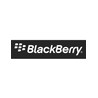 BLACKBERRY - DEVICES