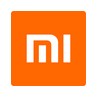 XIAOMI - RETAIL SMARTPHONES (EUR)