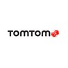 TOMTOM - FITNESS