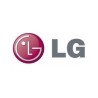 LG - DIGITAL SIGNAGE ACCS