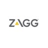 V7 - ZAGG ISOD ACCESSORIES NON EIS