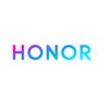 HONOR SMARTPHONE