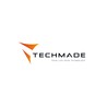 TECHMADE