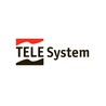 Telesystem
