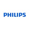 MMD - PHILIPS PUBLIC DISPLAYS