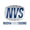 Nuova Videosuono