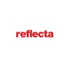 REFLECTA