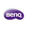 BENQ - ENTRY LEVEL PROJECTORS