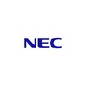 NEC - ENTRY LEVEL PROJECTORS