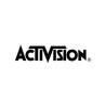 Activision Blizzard