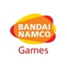 Bandai Namco