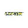 Capcom