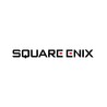 Square-Enix