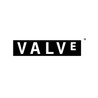 Valve