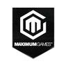 Maximum Games