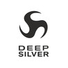 Deep Silver