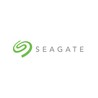 SEAGATE - EXTERNAL HDD DESKTOP