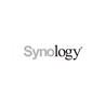 SYNOLOGY - NON EIS