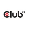 CLUB3D