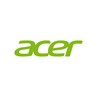 ACER - RETAIL DISPLAY