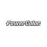 POWER COLOR