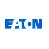 EATON MANUFACTURING