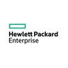 HPE - S FOCUS OPTIONS (SH) BTO