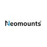 NEOMOUNTS