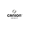 Canson Infinity