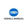 Konica Minolta